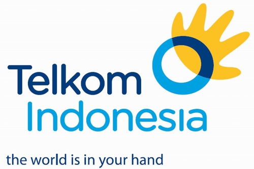 logo_telkom_baru